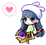 Dewluna